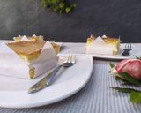 Foto del paso 12 de la receta: MASSINI/postre quemado cremoso