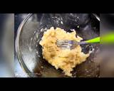 Banana Oats Pancakes recipe step 2 photo