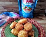 Foto langkah ke 5 dari resep Rondo Royal Khas Kota Jepara.