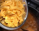 Foto del paso 7 de la receta: Frijoles meneados Sonorenses
