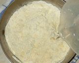 Foto langkah ke 3 dari resep Molen Pisang.