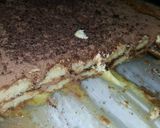 Foto del paso 18 de la receta: Tiramisú