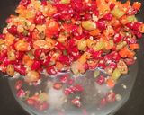 Foto langkah ke 2 dari resep Sambal rawit iris devina hermawan.