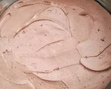 Foto del passaggio 1 della ricetta Gelato homemade senza gelatiera