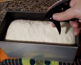 Foto del paso 11 de la receta: Auténtico pan de molde