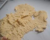 Foto del paso 6 de la receta: Pastafrola🥮