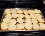 Easy French Dip Sliders recipe step 2 photo