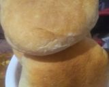 Foto del paso 3 de la receta: Pan Casero