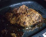 Foto langkah ke 3 dari resep 554.Steak Daging Sapi.