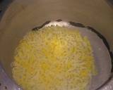 Kovil Sakkarai Pongal recipe step 2 photo