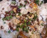 Egg biryani very authentic flavor recipe step 13 photo
