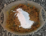香酥空心地瓜球的食譜步驟3照片