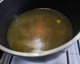 Foto del paso 8 de la receta: Arroz con pollo con cuchara