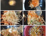 Foto langkah ke 3 dari resep Tahu isi.