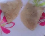 A picture of step 6 of Samosa.