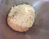 Foto del paso 4 de la receta: Roles de canela