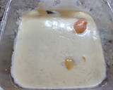 Foto del paso 4 de la receta: Arroz con leche Asturiano con Thermomix