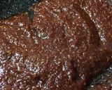 Foto langkah ke 4 dari resep Sambel terasi.