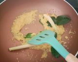 Foto langkah ke 3 dari resep Kare Ayam.