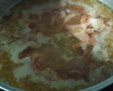 Foto del paso 7 de la receta: Col Agridulce by Dulce