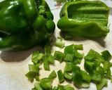 Foto del paso 4 de la receta: Lentejas fáciles