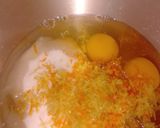 صورة لخطوة 1 من وصفة حلوى الطابع