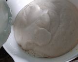 Foto del paso 1 de la receta: Rosca de Pascua