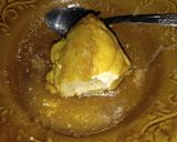 Foto langkah ke 5 dari resep Tahu isi bihun sederhana dengan sambel asam manis pedes.