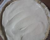 Foto del paso 4 de la receta: Pie de limón