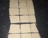 Foto del paso 7 de la receta: Tortitas de Manteca/Margarina