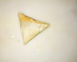 A picture of step 16 of Samosa.