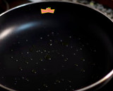 Foto del paso 3 de la receta: Frixuelos Asturianos (o Crepes)