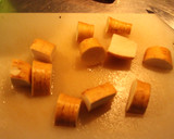 Foto del paso 11 de la receta: Guiso de día lluvioso