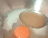 صورة لخطوة 1 من وصفة كيكة الزبيب
