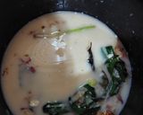 Foto langkah ke 1 dari resep 609. Nasi Bakar.