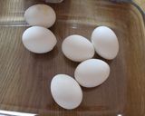 Foto del paso 3 de la receta: Pastel (paquete) al horno y panes doblemente enteros o integrales