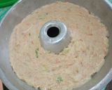 Foto langkah ke 3 dari resep Nuget ayam homemade.