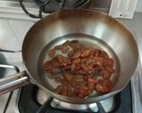 冬瓜水果凍冰砂的食譜步驟5照片