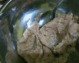 Foto langkah ke 1 dari resep Steak Ayam.