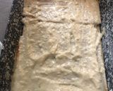 Lasagne a gyorsabb verzió recept fázis 3 fotója