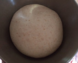 Foto del paso 5 de la receta: Pan rústico (Baguette)
