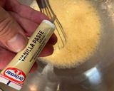 Holland babapalacsinta recept fázis 5 fotója