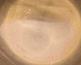 Foto del paso 6 de la receta Pastel de Mascarpone y chocolate
