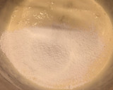 Foto del paso 6 de la receta: Pastel de Mascarpone y chocolate
