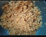 ચૂરમાના લાડુ (Churma Ladoo Recipe In Gujarati) રેસીપી સ્ટેપ3ફોટો