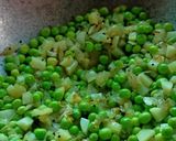 पोहा (poha recipe in Hindi) रेसिपी चरण 1 फोटो