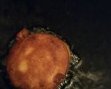 Foto del paso 9 de la receta: Buñuelos de banana sorpresa
