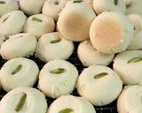 صورة لخطوة 2 من وصفة غريبه
