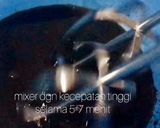 Foto langkah ke 2 dari resep Dalgona Coffee.