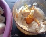 Foto langkah ke 2 dari resep Nugget pisang.